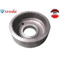 Best seller internal ring gear for Terex dump truck 3307/3305